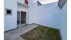 Foto 10 de Casa com 3 Quartos à venda, 145m² em Igara, Canoas