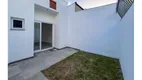 Foto 10 de Casa com 3 Quartos à venda, 146m² em Igara, Canoas