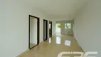 Foto 7 de Casa com 2 Quartos à venda, 46m² em Salinas, Balneário Barra do Sul