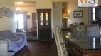 Foto 3 de Casa de Condomínio com 3 Quartos à venda, 290m² em Las Acacias, Pelotas