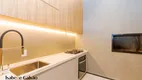Foto 70 de Apartamento com 3 Quartos à venda, 135m² em Ahú, Curitiba