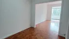 Foto 6 de Apartamento com 4 Quartos para alugar, 230m² em Flamengo, Rio de Janeiro
