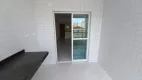 Foto 32 de Apartamento com 2 Quartos à venda, 69m² em Vila Tupi, Praia Grande