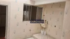 Foto 35 de Sobrado com 3 Quartos à venda, 60m² em Móoca, São Paulo