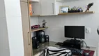 Foto 11 de Apartamento com 3 Quartos à venda, 84m² em Ahú, Curitiba