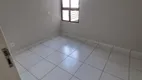 Foto 14 de Apartamento com 4 Quartos à venda, 108m² em Capim Macio, Natal