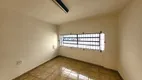 Foto 13 de Ponto Comercial para alugar, 55m² em Centro, Juiz de Fora