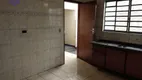 Foto 11 de Casa com 3 Quartos à venda, 120m² em Jardim Nova Ipanema, Sorocaba