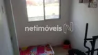 Foto 15 de Apartamento com 2 Quartos à venda, 49m² em Planalto, Belo Horizonte