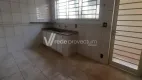 Foto 17 de Casa com 4 Quartos à venda, 227m² em Parque Industrial, Campinas