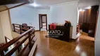Foto 10 de Casa de Condomínio com 5 Quartos à venda, 630m² em Parque Residencial Damha, São José do Rio Preto