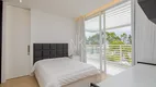 Foto 30 de Casa de Condomínio com 6 Quartos à venda, 752m² em Alphaville Graciosa, Pinhais