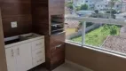 Foto 6 de Apartamento com 3 Quartos para venda ou aluguel, 100m² em Jardim Country Club, Poços de Caldas