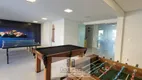 Foto 38 de Apartamento com 2 Quartos à venda, 67m² em Enseada, Guarujá