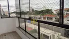 Foto 12 de Apartamento com 3 Quartos à venda, 210m² em Moema, São Paulo
