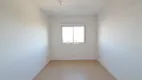 Foto 10 de Apartamento com 2 Quartos à venda, 76m² em Marechal Rondon, Canoas