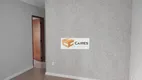 Foto 17 de Apartamento com 2 Quartos à venda, 55m² em Jardim Andorinhas, Campinas