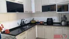 Foto 12 de Casa de Condomínio com 2 Quartos à venda, 68m² em Vila Santa Clara, São Paulo