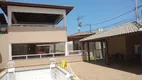Foto 39 de Casa de Condomínio com 4 Quartos à venda, 160m² em Stella Maris, Salvador