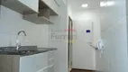Foto 6 de Apartamento com 3 Quartos à venda, 60m² em Belenzinho, São Paulo