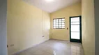 Foto 10 de Casa de Condomínio com 5 Quartos para venda ou aluguel, 500m² em Saboó, São Roque