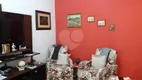 Foto 11 de Casa com 3 Quartos à venda, 300m² em Vila Maria, São Paulo