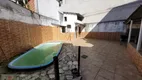 Foto 54 de Casa com 3 Quartos à venda, 266m² em Nova Angra Cunhambebe, Angra dos Reis