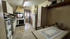 Foto 10 de Apartamento com 3 Quartos à venda, 160m² em Barra Funda, Guarujá