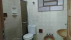 Foto 15 de Casa com 3 Quartos à venda, 110m² em Vila Nova Mazzei, São Paulo