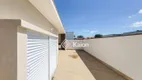 Foto 19 de Casa de Condomínio com 3 Quartos à venda, 205m² em Brasil, Itu