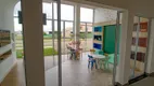 Foto 25 de Casa de Condomínio com 3 Quartos à venda, 254m² em Jardim Botânico, Uberlândia