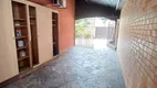 Foto 10 de Casa com 4 Quartos à venda, 300m² em Enseada, Guarujá