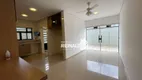 Foto 6 de Casa com 4 Quartos à venda, 241m² em Loteamento Morrão da Força, Itatiba