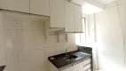 Foto 10 de Apartamento com 2 Quartos à venda, 46m² em Dois Córregos, Piracicaba