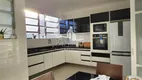 Foto 3 de Apartamento com 2 Quartos à venda, 98m² em Ponta da Praia, Santos