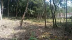 Foto 6 de Lote/Terreno à venda, 4430m² em Carlos Guinle, Teresópolis