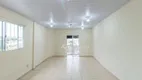 Foto 5 de Sala Comercial para alugar, 35m² em Cidade São Francisco, São Paulo