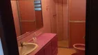 Foto 5 de Apartamento com 3 Quartos à venda, 104m² em Tatuapé, São Paulo