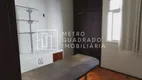 Foto 13 de Apartamento com 3 Quartos à venda, 110m² em Aldeota, Fortaleza