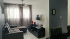 Foto 4 de Apartamento com 3 Quartos à venda, 66m² em Serraria, Maceió