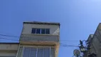 Foto 23 de Sobrado com 2 Quartos à venda, 93m² em Alto da Serra, Petrópolis