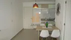 Foto 7 de Apartamento com 1 Quarto à venda, 38m² em Consolação, São Paulo