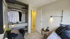 Foto 14 de Apartamento com 3 Quartos à venda, 68m² em Vila Anastácio, São Paulo
