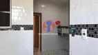 Foto 10 de Apartamento com 2 Quartos à venda, 66m² em Pilares, Rio de Janeiro