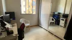 Foto 16 de Apartamento com 2 Quartos à venda, 62m² em Norte (Águas Claras), Brasília