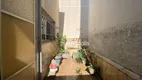 Foto 6 de Sobrado com 3 Quartos à venda, 151m² em Barcelona, São Caetano do Sul