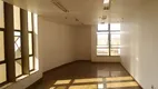 Foto 17 de Sala Comercial para alugar, 413m² em Santa Efigênia, Belo Horizonte