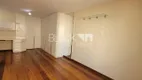 Foto 28 de Apartamento com 3 Quartos à venda, 183m² em Recreio Dos Bandeirantes, Rio de Janeiro