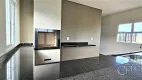 Foto 25 de Apartamento com 2 Quartos para alugar, 44m² em Centro, Londrina