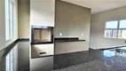 Foto 28 de Apartamento com 2 Quartos para alugar, 44m² em Centro, Londrina